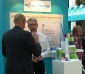 FAKUMA 2023, messekompakt.de